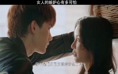 小猫钓鱼游戏龙王版有船