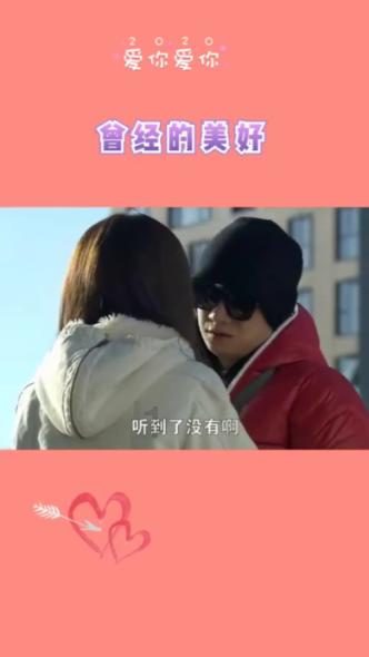 【阳光•关注】好消息!宁夏这些人员评职称将享优惠政策!