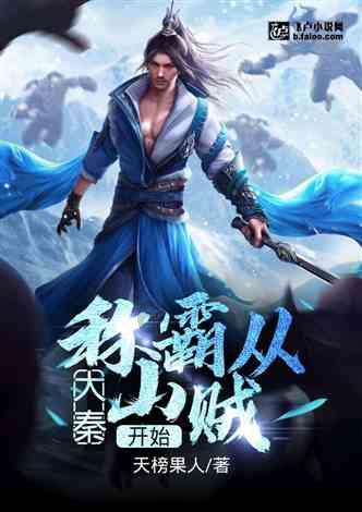 人人都在说的向量数据库究竟是什么?