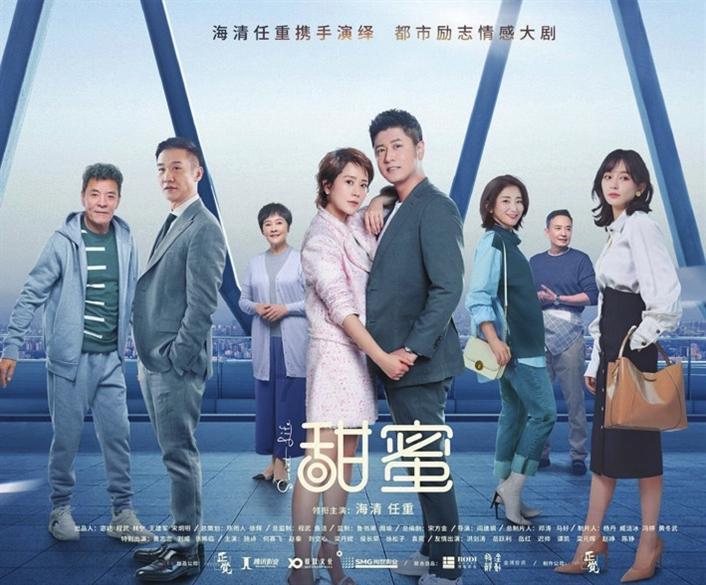 小猫钓鱼游戏龙王版有船