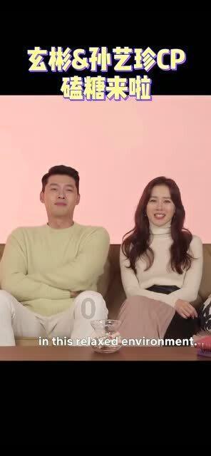 鸿蒙影像旗舰，华为P70系列屏幕配置曝光，边框控制不错