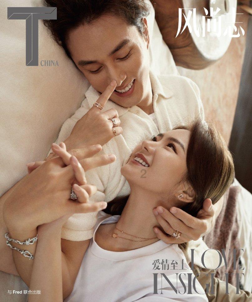 婆媳相处:理解与尊重的背后!孰是孰非?