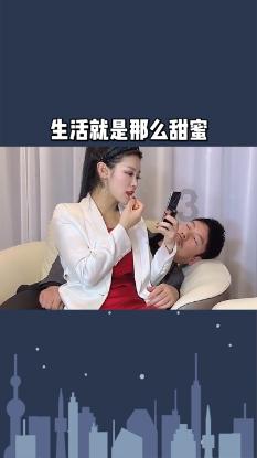 脑洞小老弟无实名认证