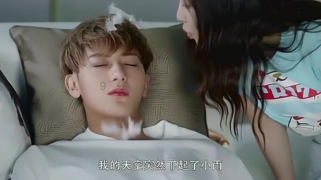 探索知识,加入怎么在word中打根号。知识星球平台!