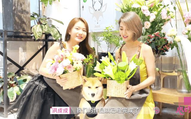 奔驰和奥迪哪个档次高