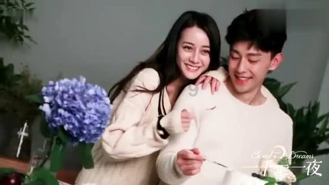 小猫钓鱼正版下载中文版