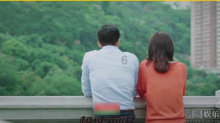 燃烧吧大脑免广告最新版