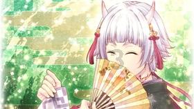 豆娃勇士2