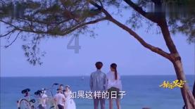 春雨直播app