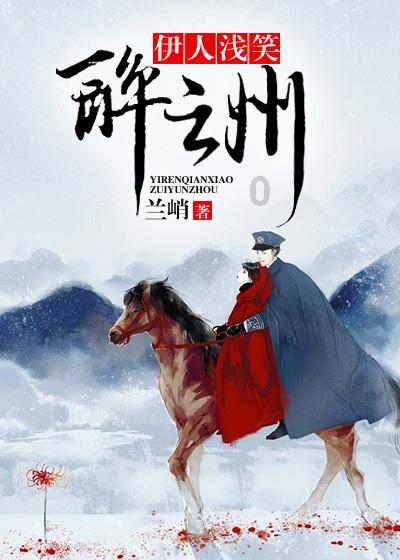 燃烧吧大脑免广告最新版
