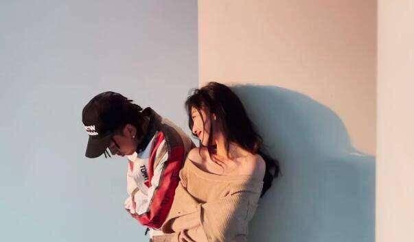 芝麻圈感觉不错，有玩芝麻圈的芝麻吗？游戏画面