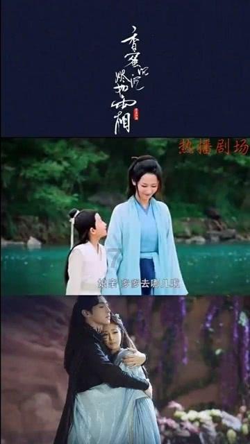 拼多多商家网页版官方下载游戏画面