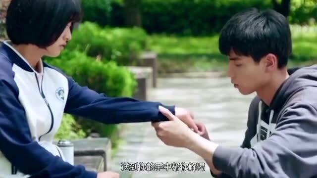 88影视