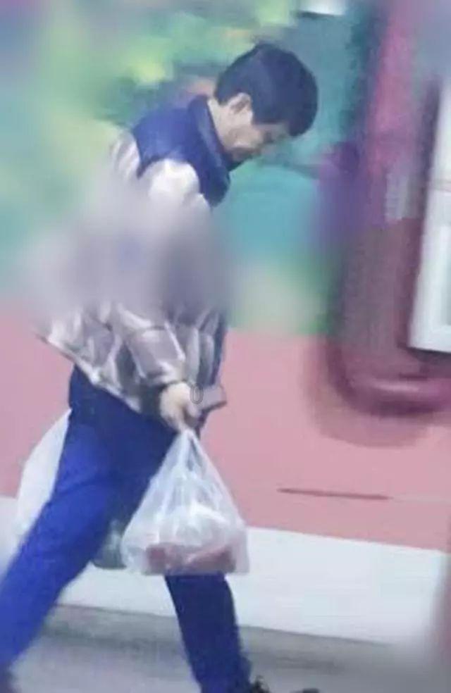 逃离绿色山谷