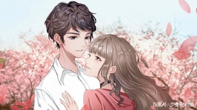 虫虫助手下载