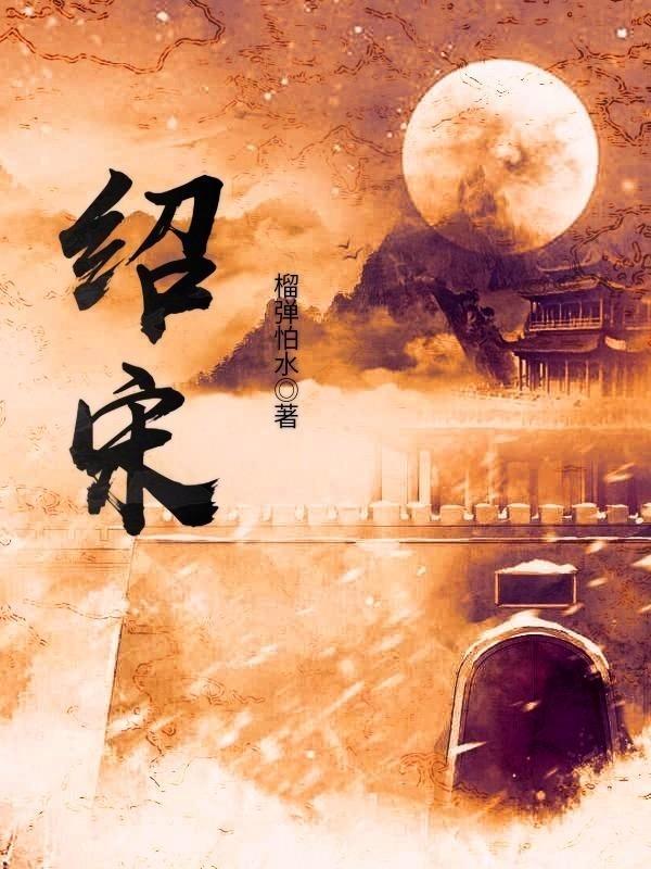 这个双休日天气晴,下周一苏南有小雨