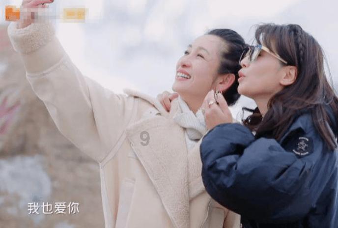 宝钢包装涨停