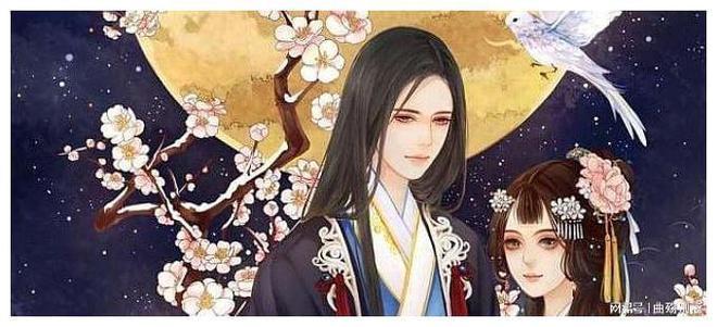 蓝盾“打非”专项行动