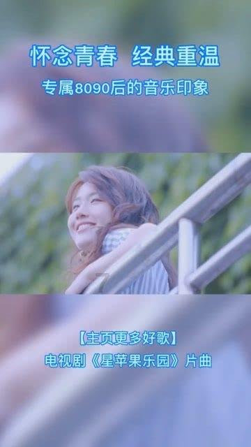 影视工厂
