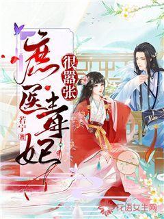 金秀贤时隔七年再次出演综艺!新剧将在3月播出