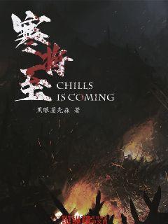 全年受理各类业务逾43万件 厦门持续推动不动产登记事业高质量发展