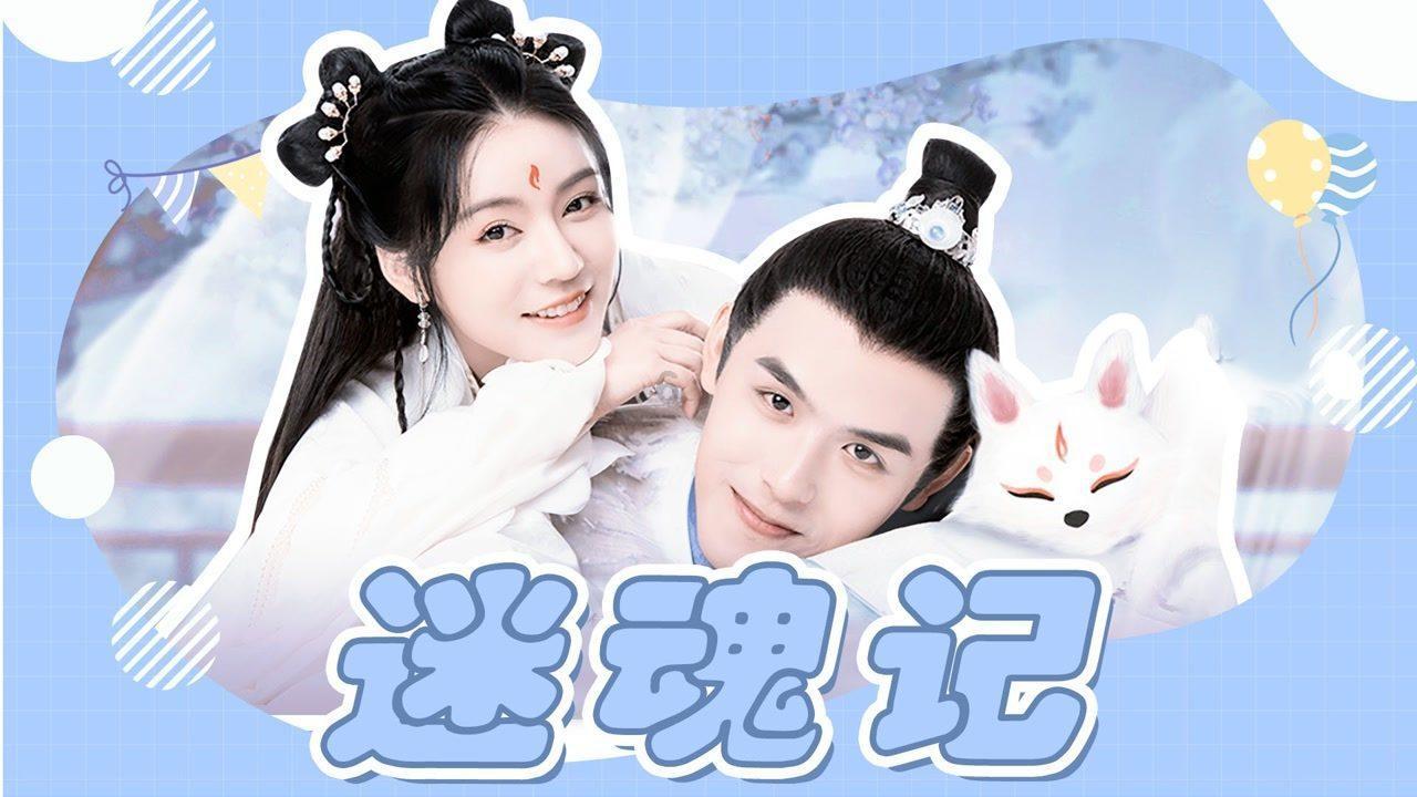 中国花样滑冰女单获得过金牌么？谁获得的首枚金牌？游戏画面