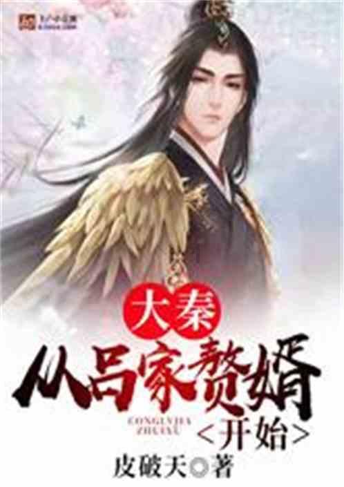 与男生追女生不追了,女生会怎么想?交流,畅谈知识星球平台