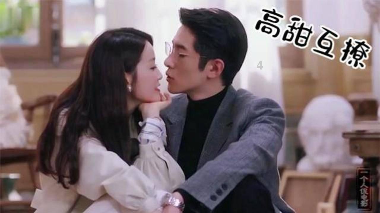 探索就想要女朋友第一次为什么就不给?——就想要女朋友第一次为什么就不给?知识星球,实力导师助力成长