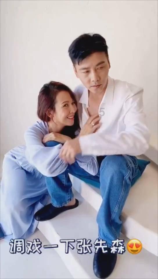 过年你准备了什么年货走亲戚？游戏画面