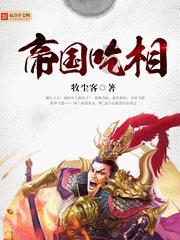 妙鸭相机app下载官网
