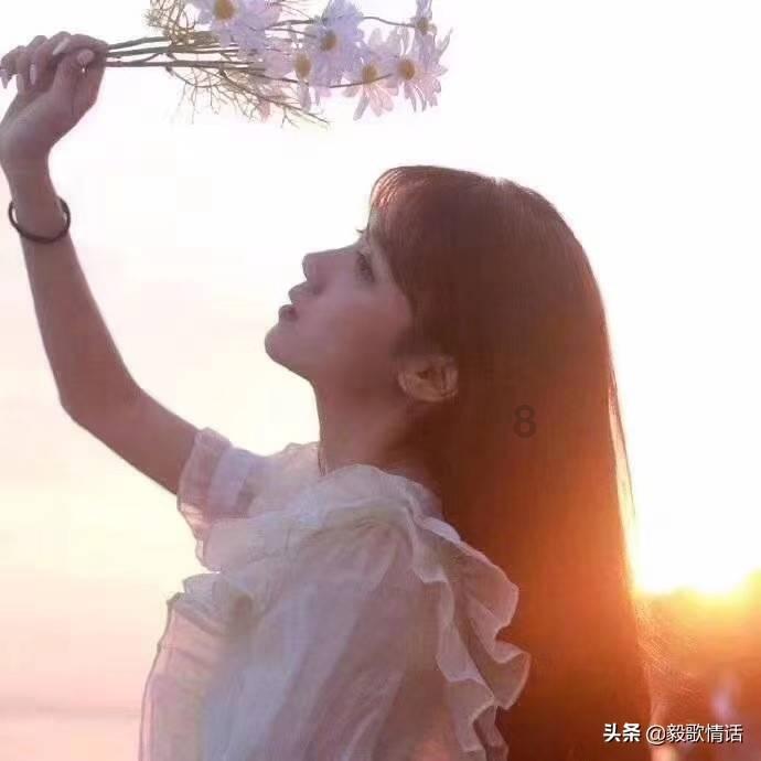 知识分享｜螺杆组合的关键两点