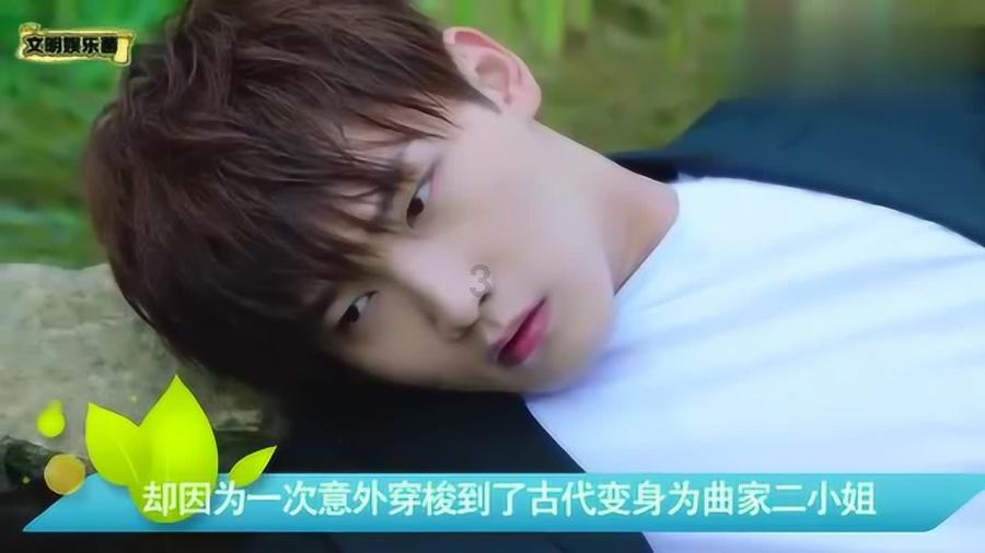 家庭团聚与传统的温馨