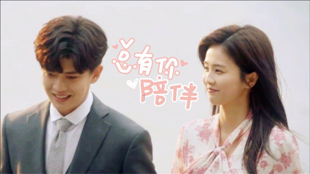 探索知识的这是什么电影啊?蜗牛问答平台