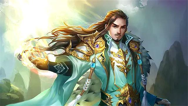拯救米乐米可