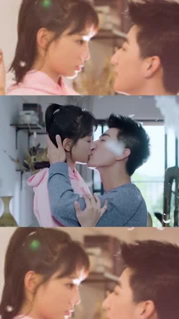 高考恋爱100天