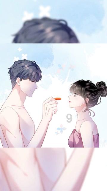 “定制式”清疏服务!济南城管夜间清疏快速排忧解难