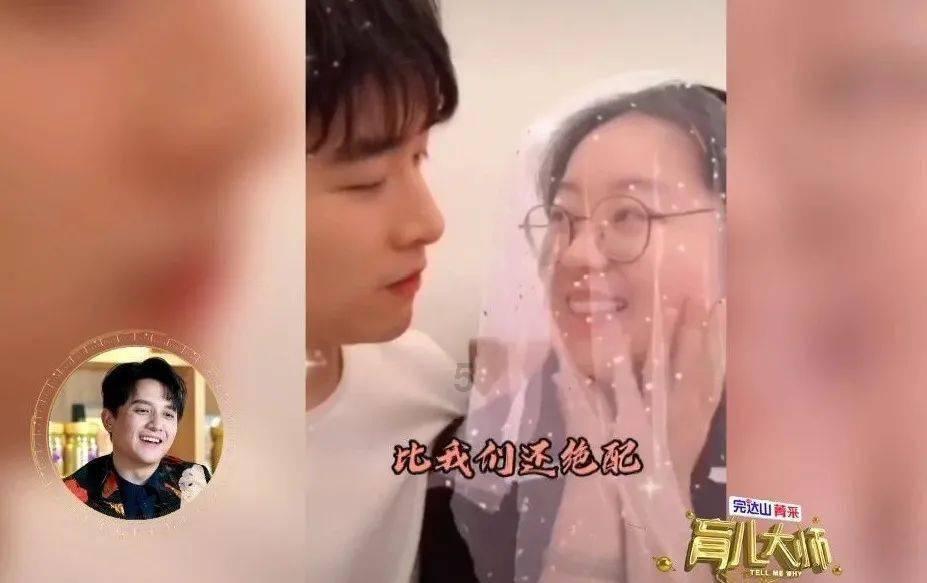 球球大作战下载最新版