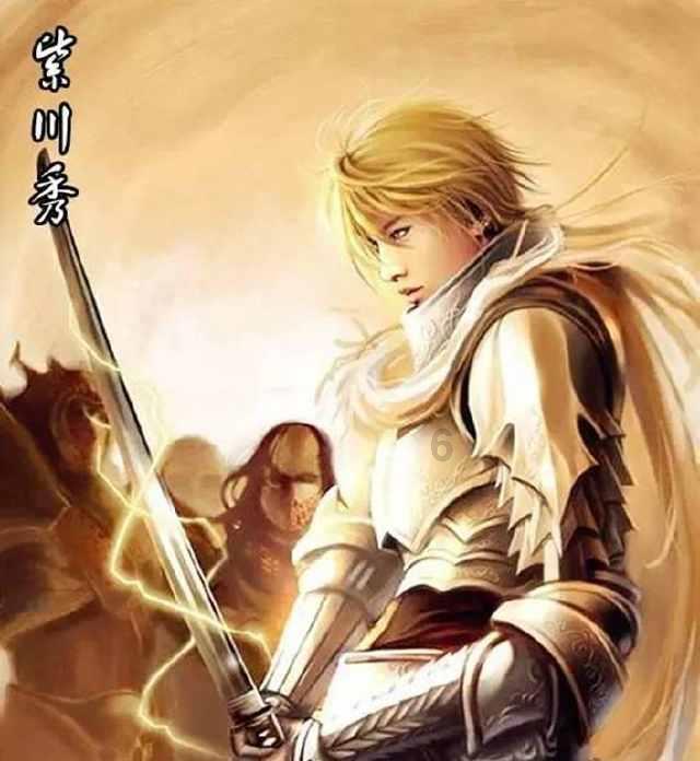 夏季的时尚女孩