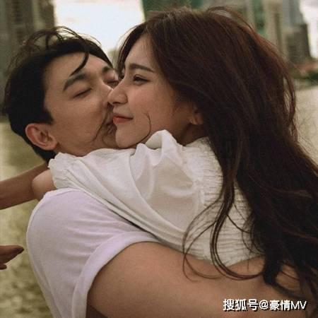 拯救树精灵