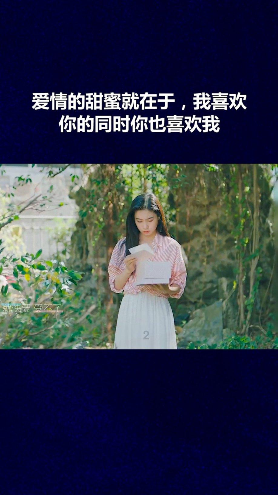 提前预防，远离前列腺增生风险!成都川蜀血管病医院带你防患于未然!_