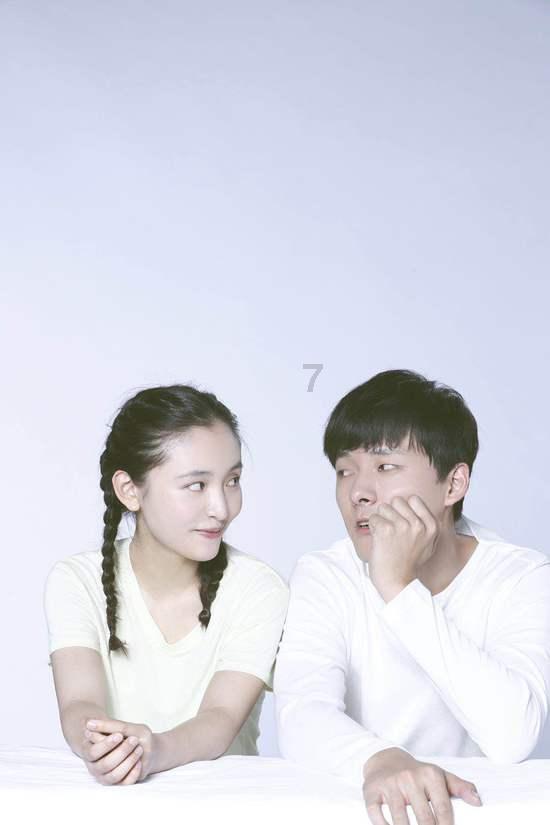 广东一21岁女子宿舍生子扔垃圾桶，她为何这么做？其中有何隐情？