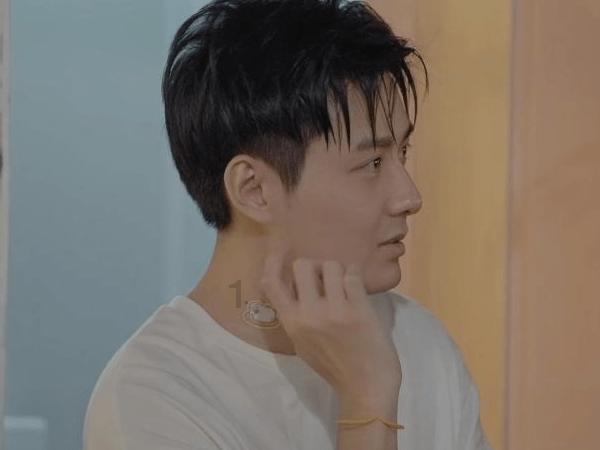拯救蝙蝠家族
