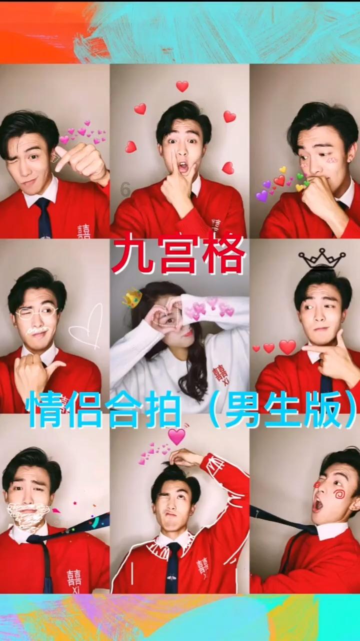 【权益岗在行动】向电信网络诈骗说“不”