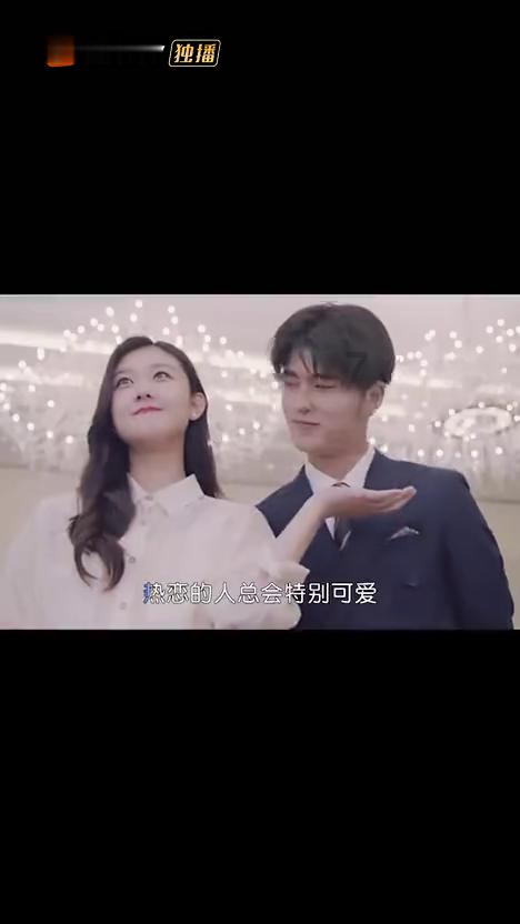 国外女子橄榄球比赛，在什么平台可以观看呢？