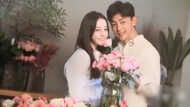 女巫的约定