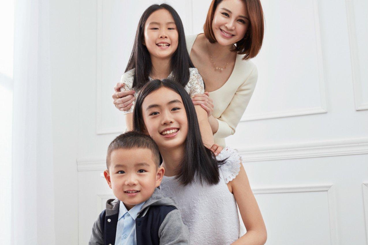 哈佛大学mba申请条件游戏画面