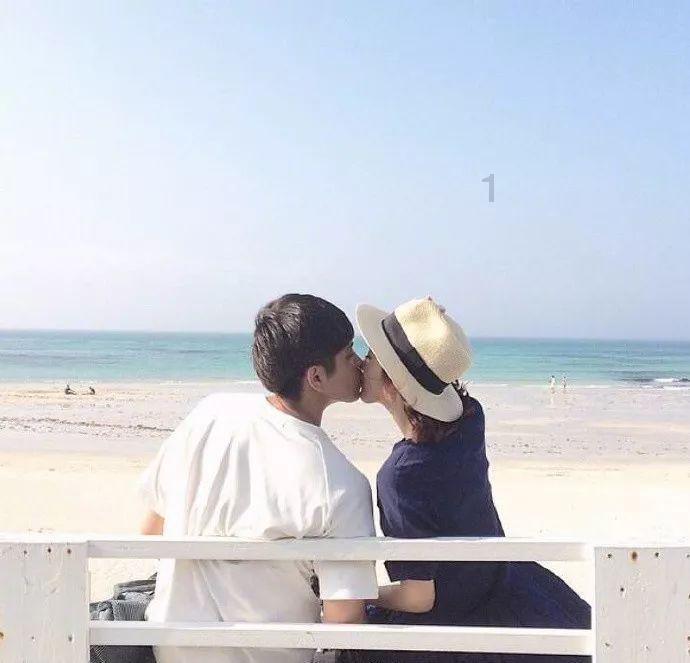 克苏鲁的呼唤