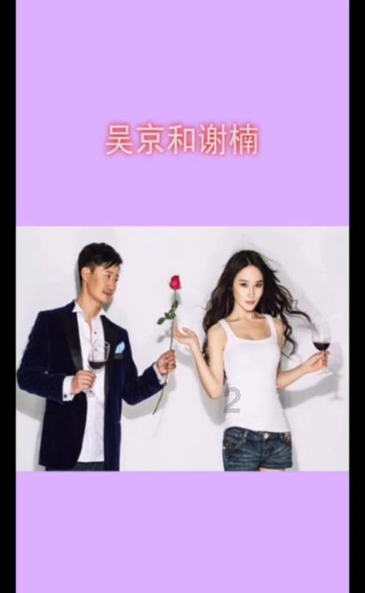 拯救机灵鸟