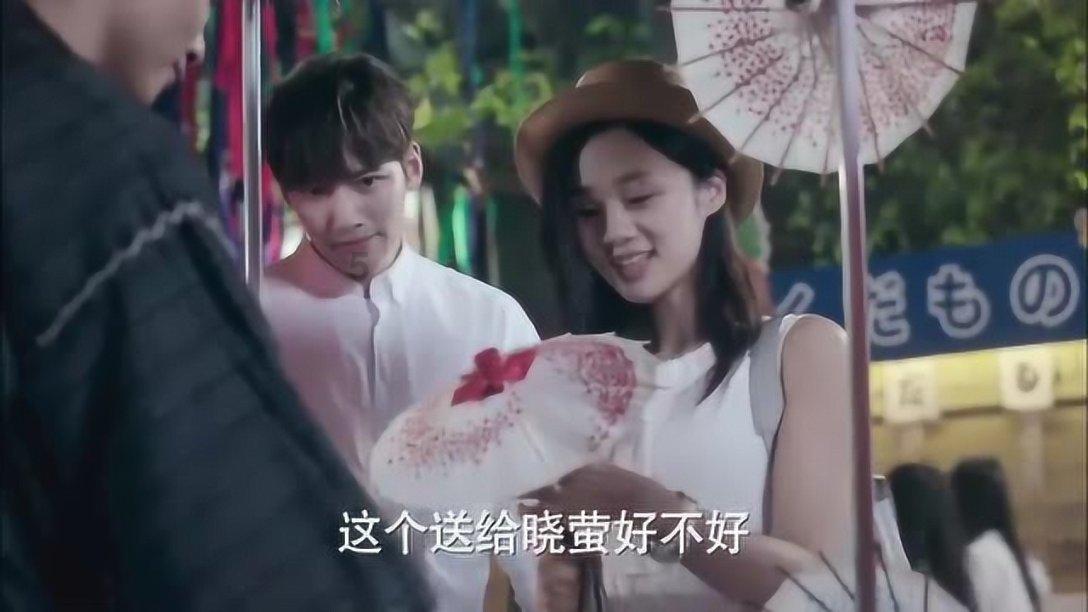 影视工厂