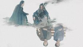 小猫钓鱼正版下载中文版